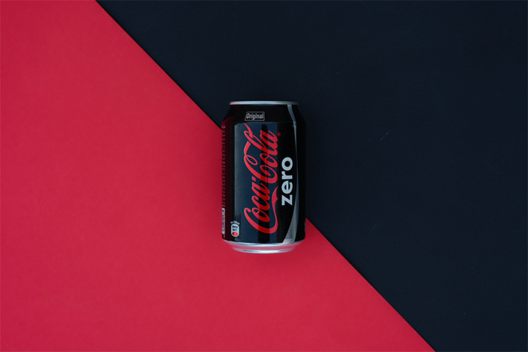 Coke-Ad-Edit-07f220a8