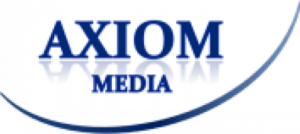 axiom-1751b6a8
