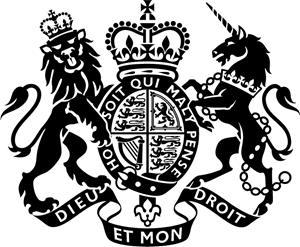 UK-government-crest