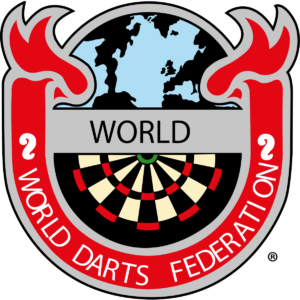 World_Darts_Federation