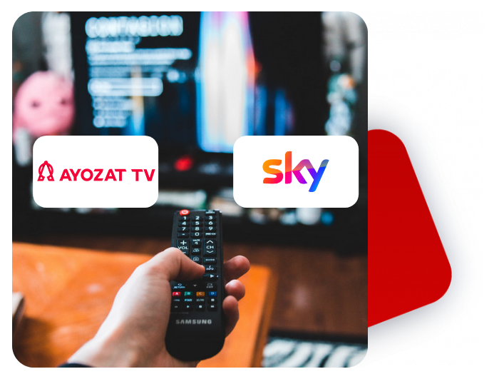 ayozat-tv-channel-sky