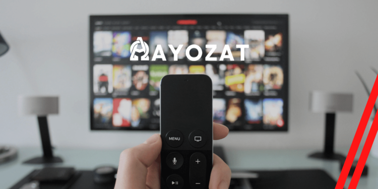 Ayozat-start-your-own-TV-channel-5327a1c0